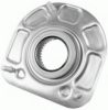 BOGE 88-624-A Top Strut Mounting
